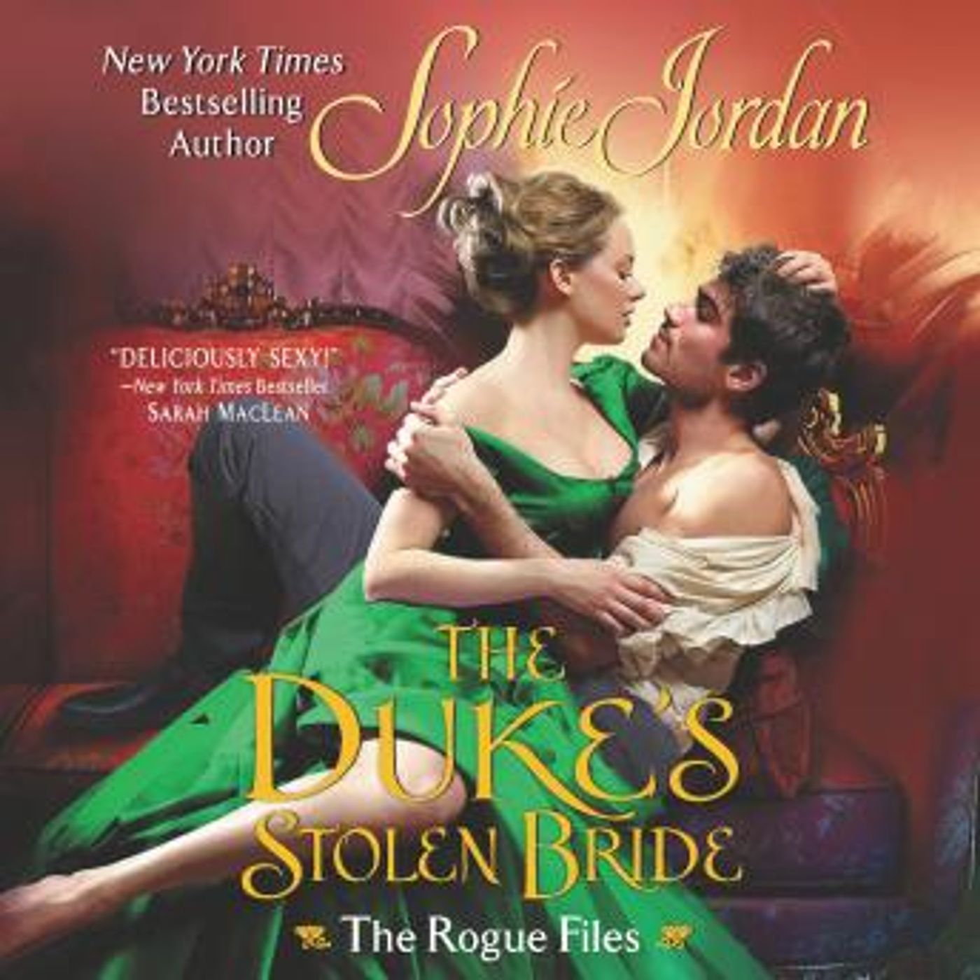 Explore the Latest Full Audiobooks in Fiction, Contemporary Women