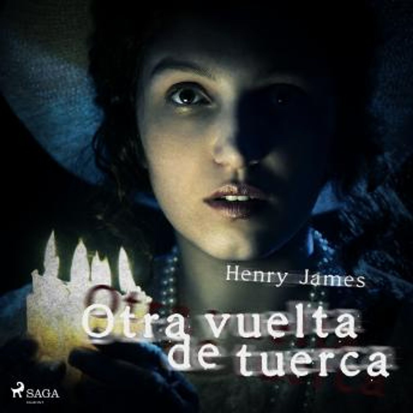 Listen to Latest Full Audiobooks in Mystery, Thriller & Horror, Horror