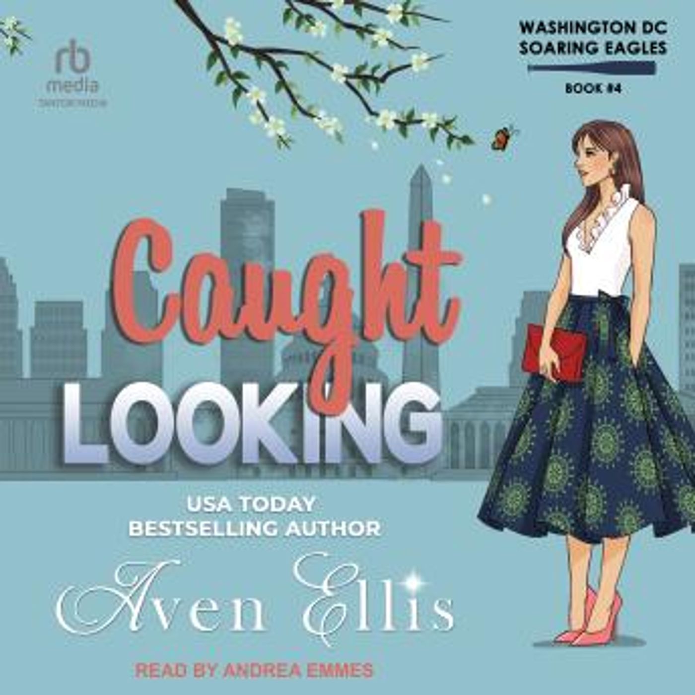 Listen to Top Full Audiobooks in Romance, Rom-Com