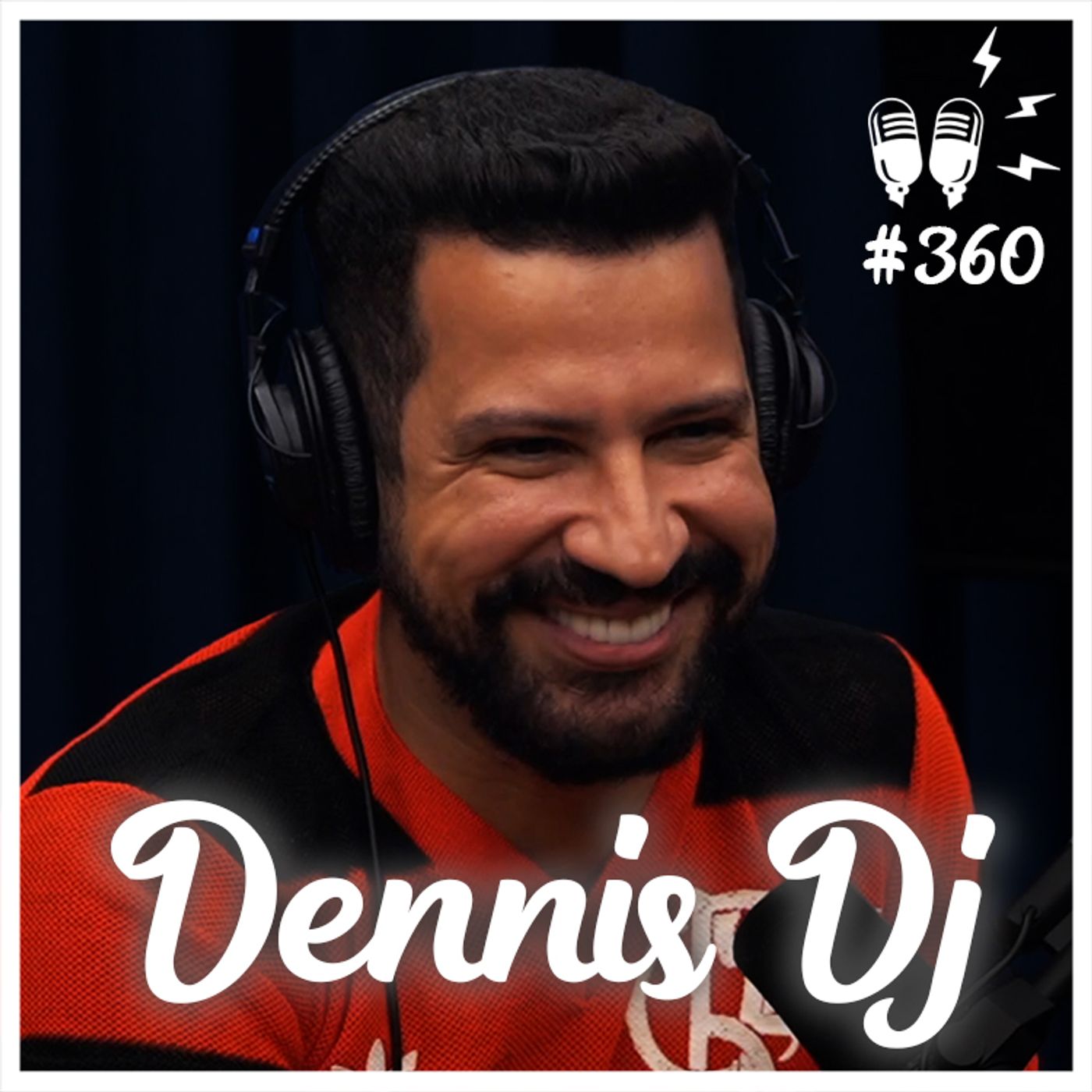 Alerta em 3 minutos podcast