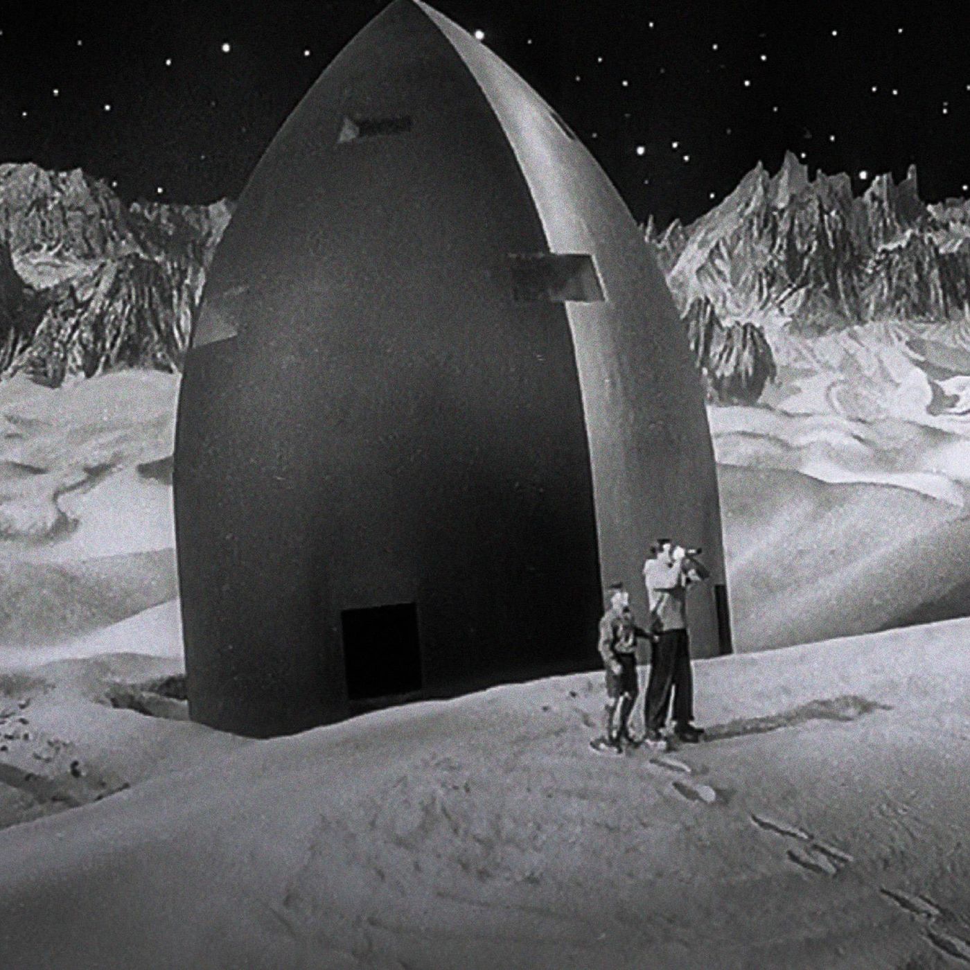 Things You Should Know