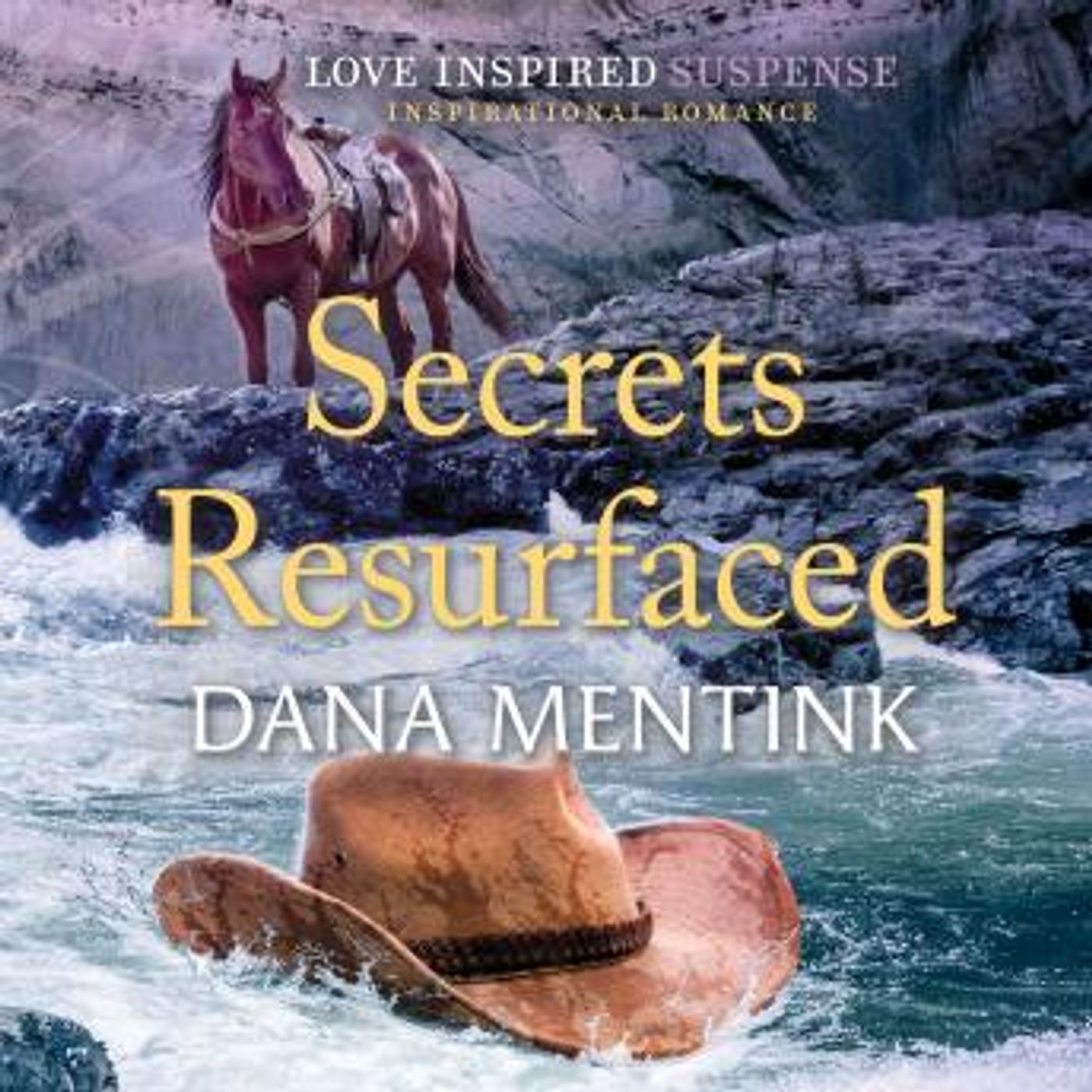 Explore the Latest Full Audiobooks in Romance, Historical