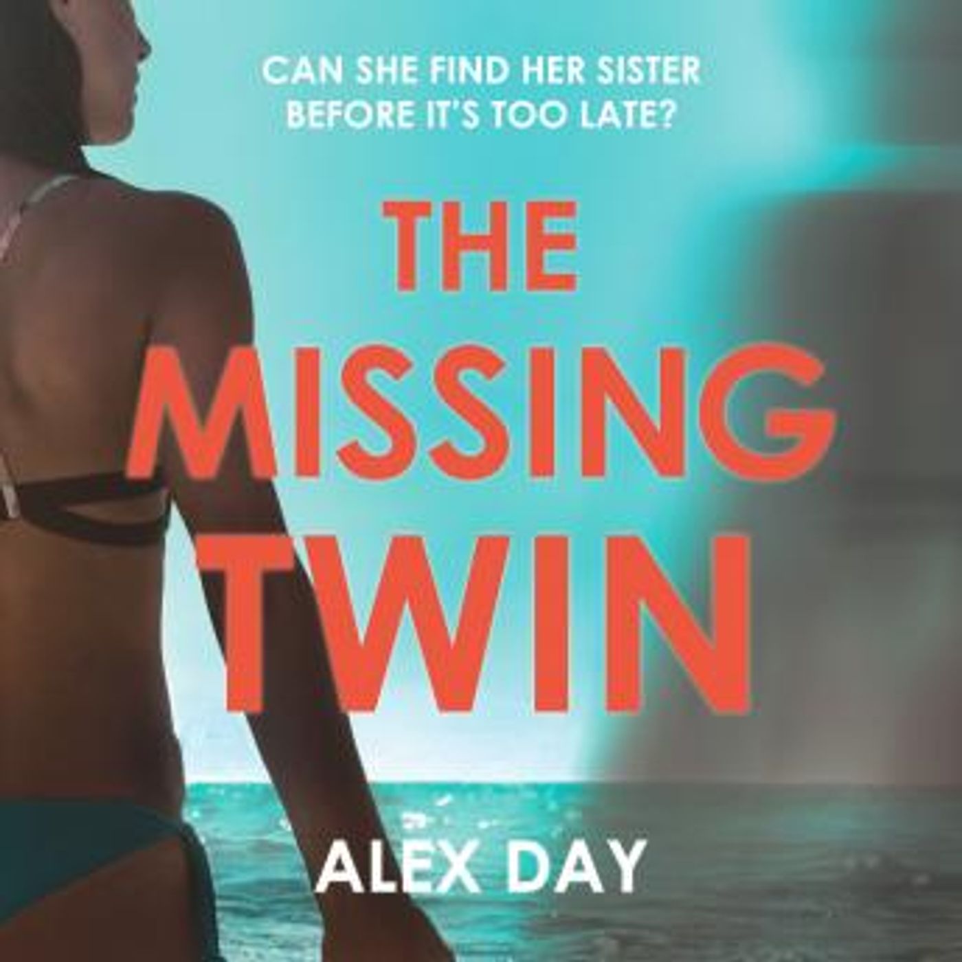 Access Unmissable Full Audiobooks in Mystery, Thriller & Horror, Suspense