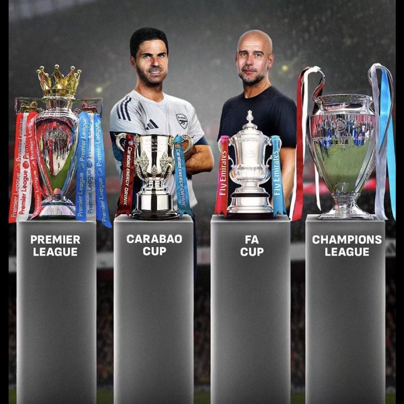 The Football Referee