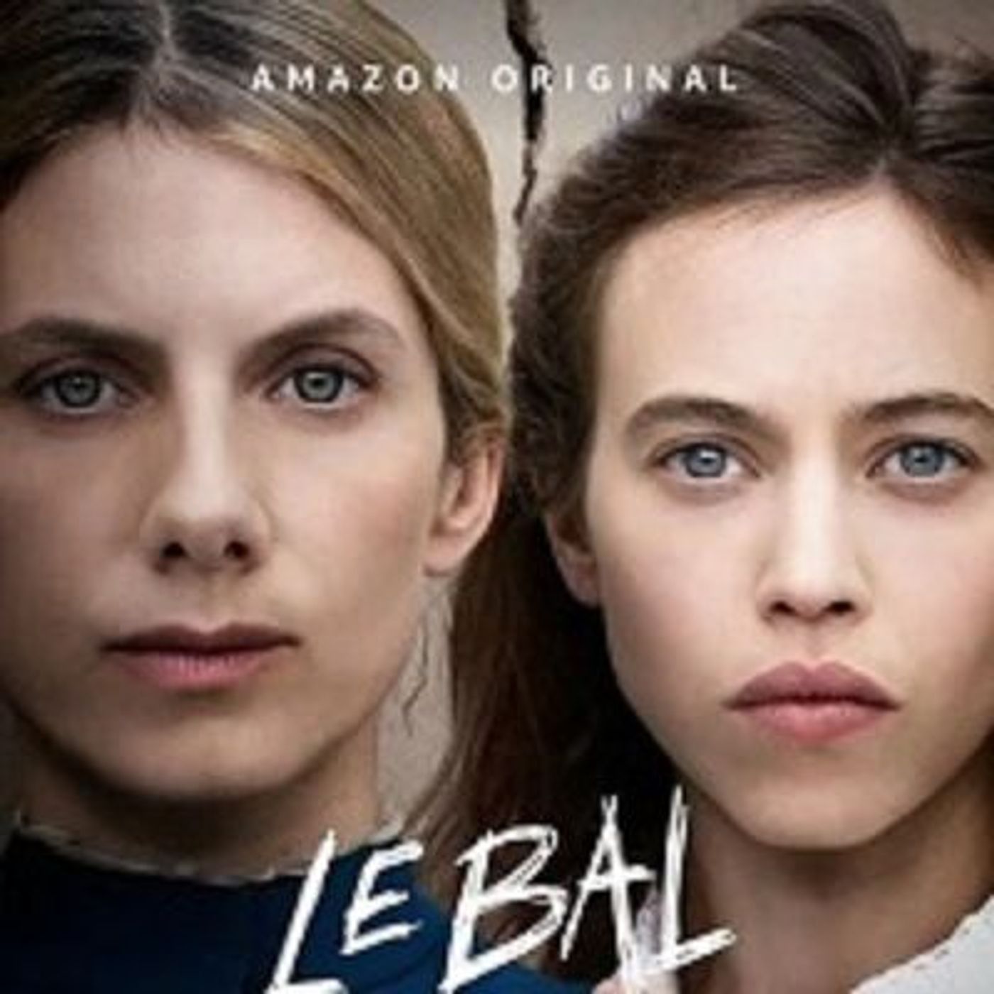 Cinema - BastaBugie.it