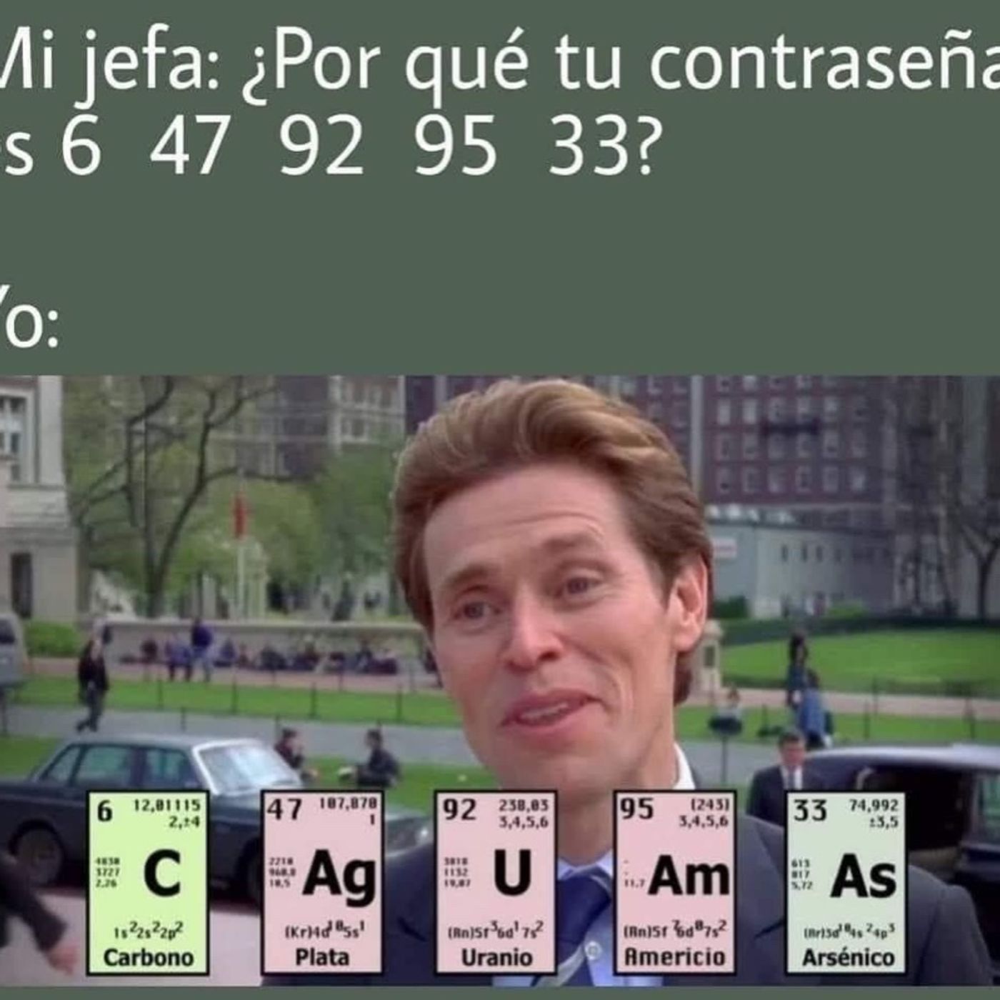 LA PRINER PEDA DE MIVIDA