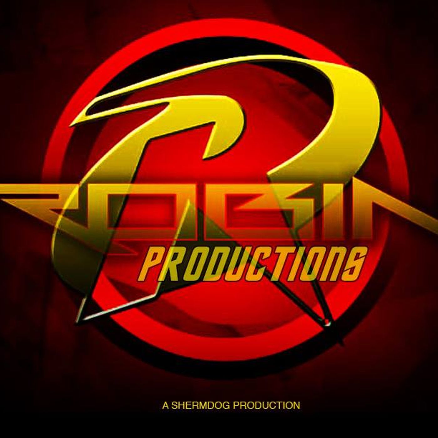 Robin\'s Circle of P