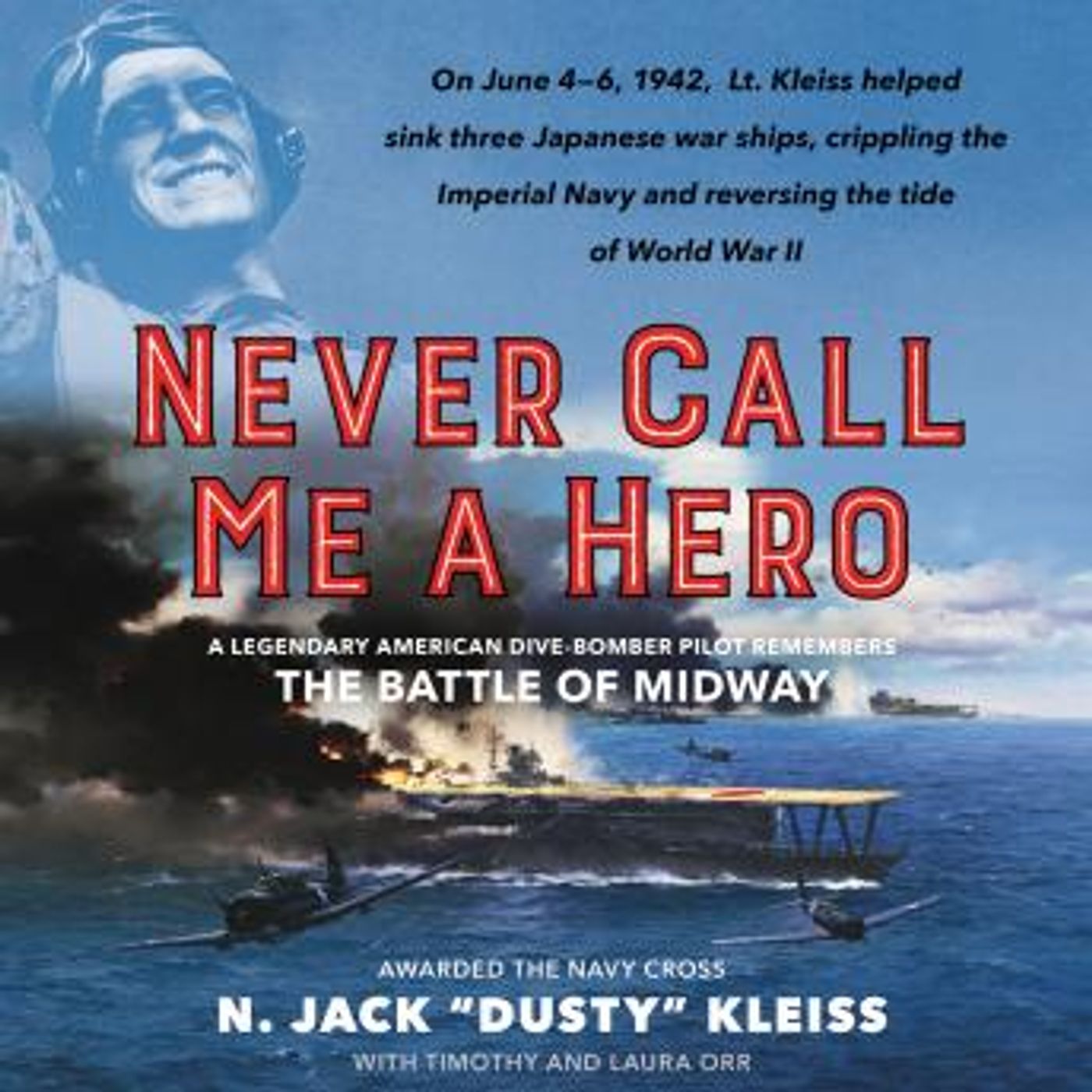 Unlock Top Audiobooks in Biography & Memoir, Memoirs
