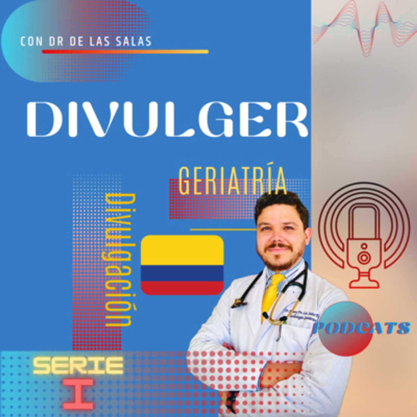 DivulGer