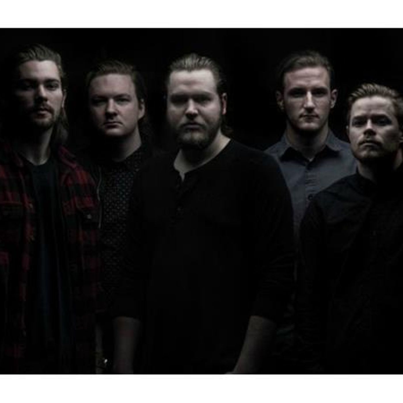 Wage War see an acoustic record in the future episode artwork