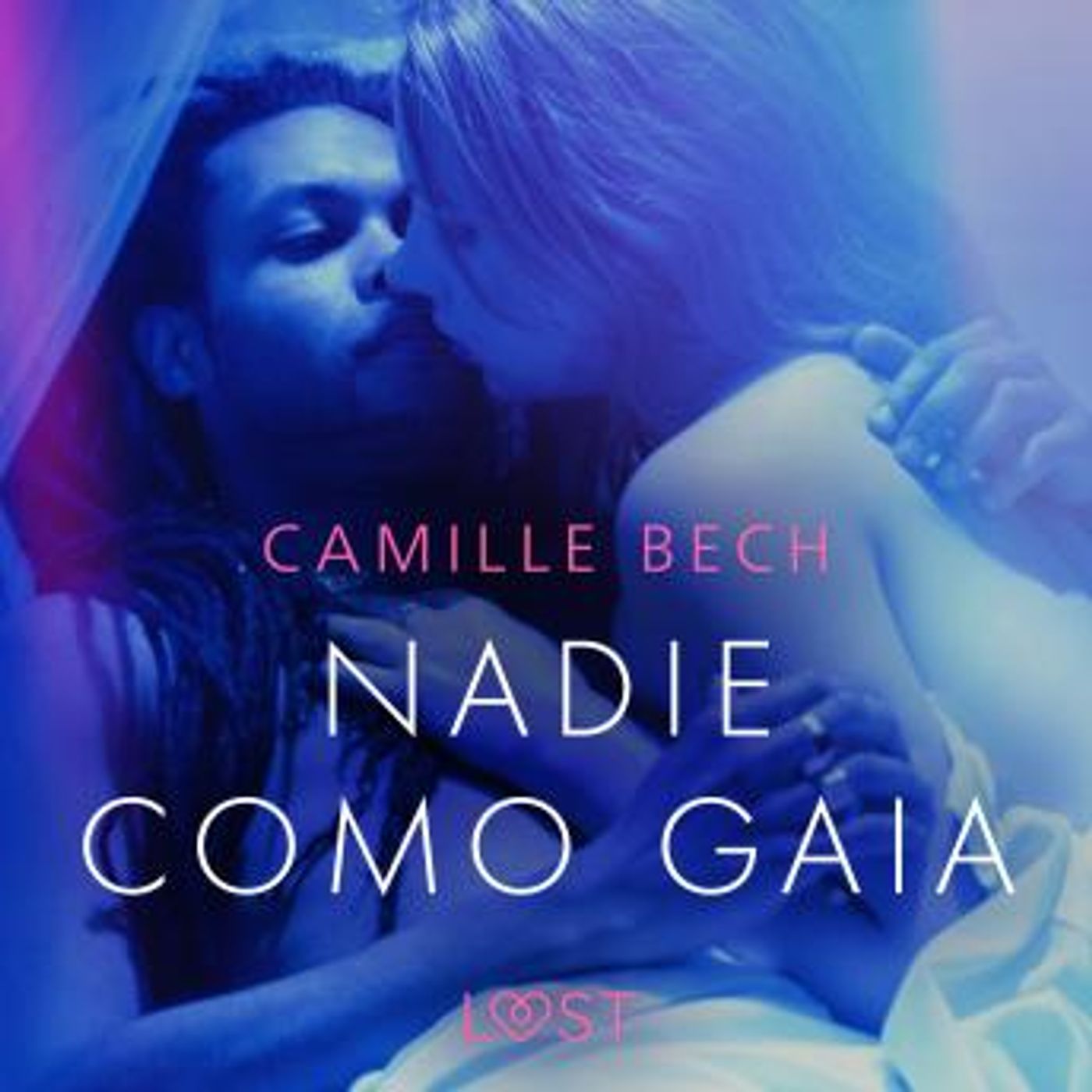 Access Top-Rated Full Audiobooks in Romance, Erotica