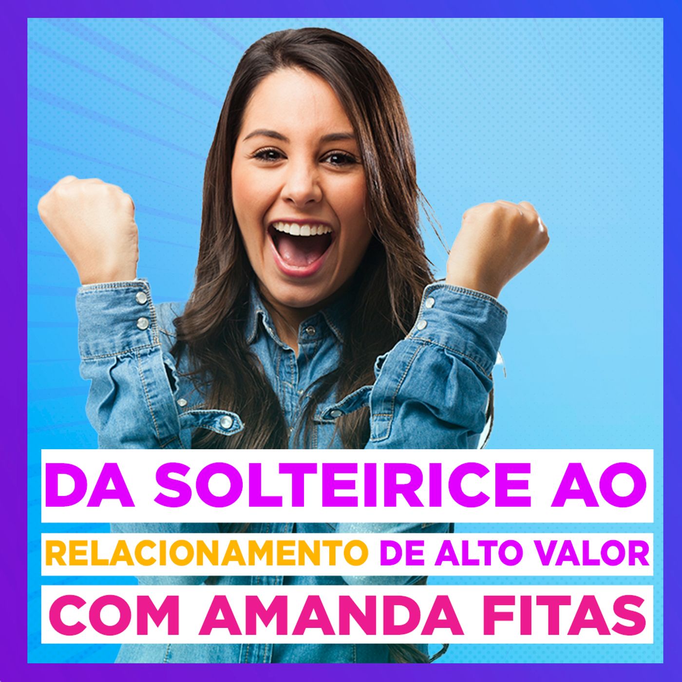 Podcast Italo Ventura