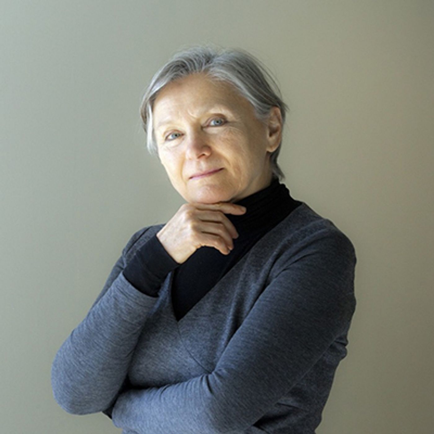 il VOLO di ESTERINA #3-13