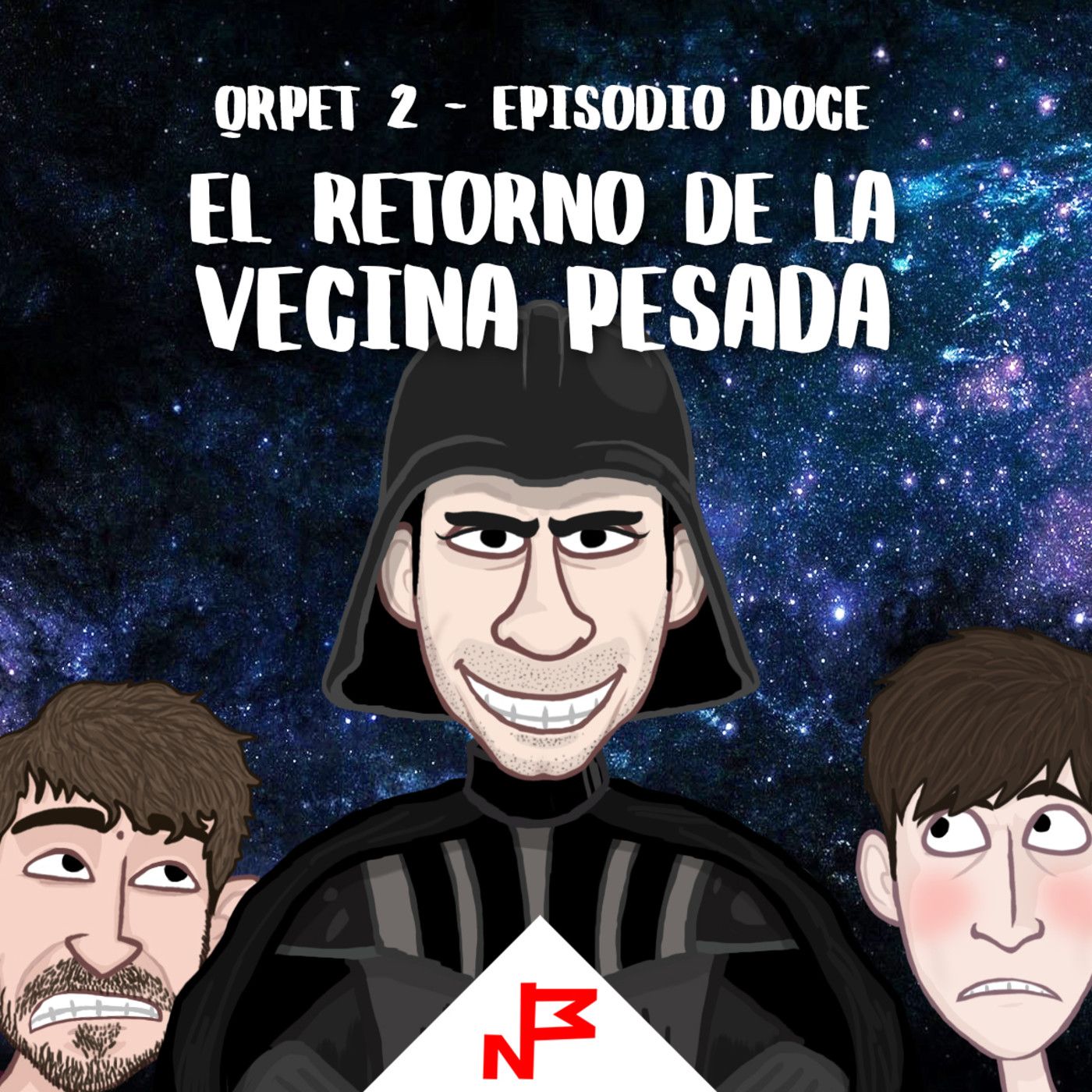 Qué rápido pasa el tiempo