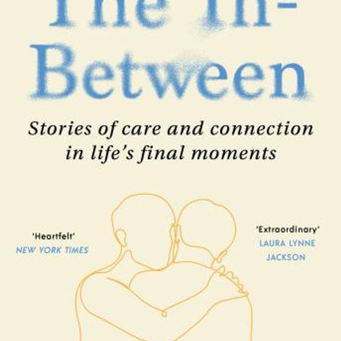 Free Audiobooks in Biography & Memoir, Memoirs