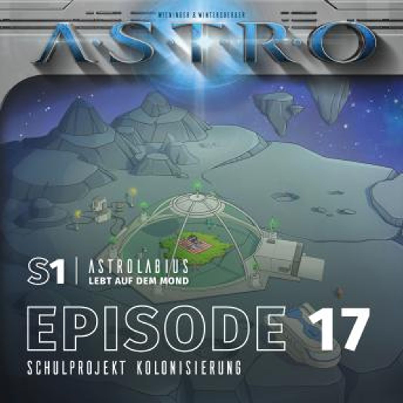 Grab the Top Full Audiobooks in Kids, Mystery & Fantasy