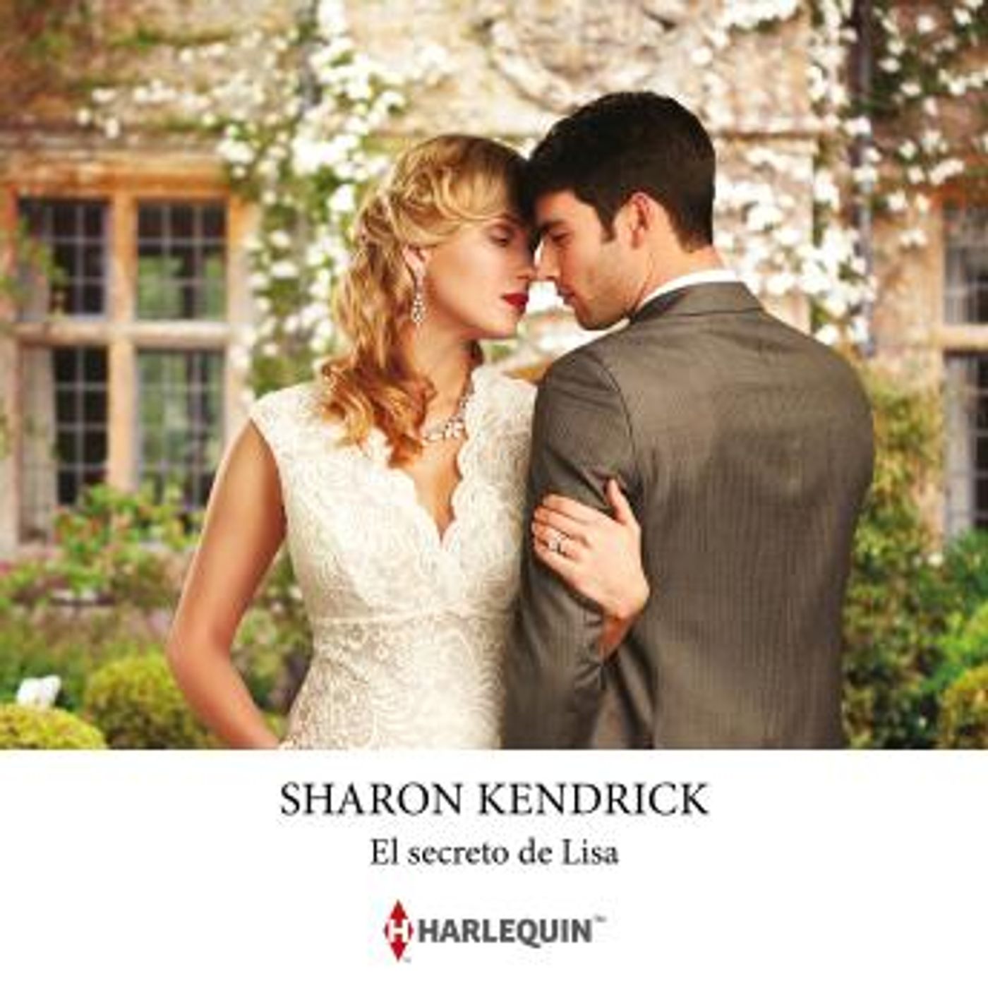 Get Latest Full Audiobooks in Romance, Modern