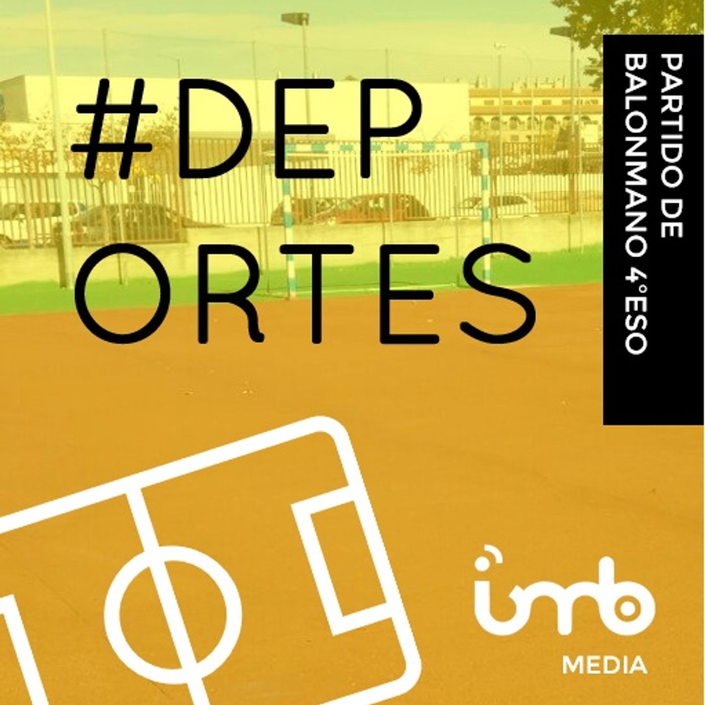 RTV_ISAMARBUE