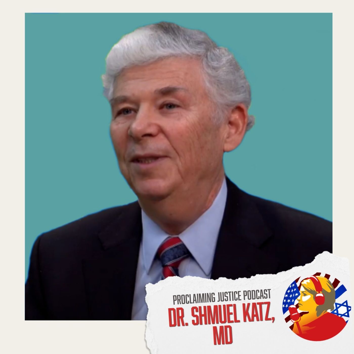 From Holocaust Survival to Modern Warning: Why Israel Stands Against Evil