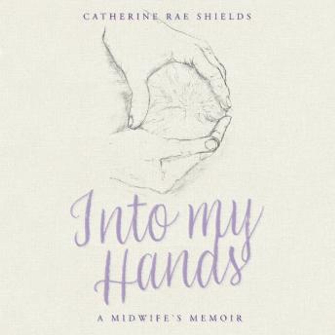 Top Full Audiobooks in Biography & Memoir, Memoirs