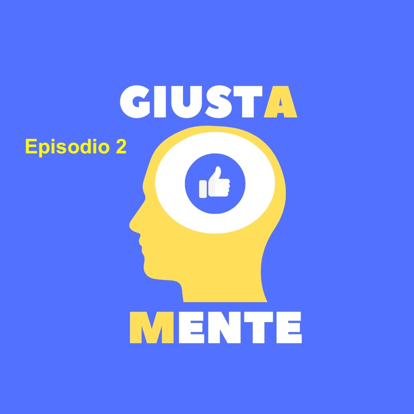 Bias di conferma