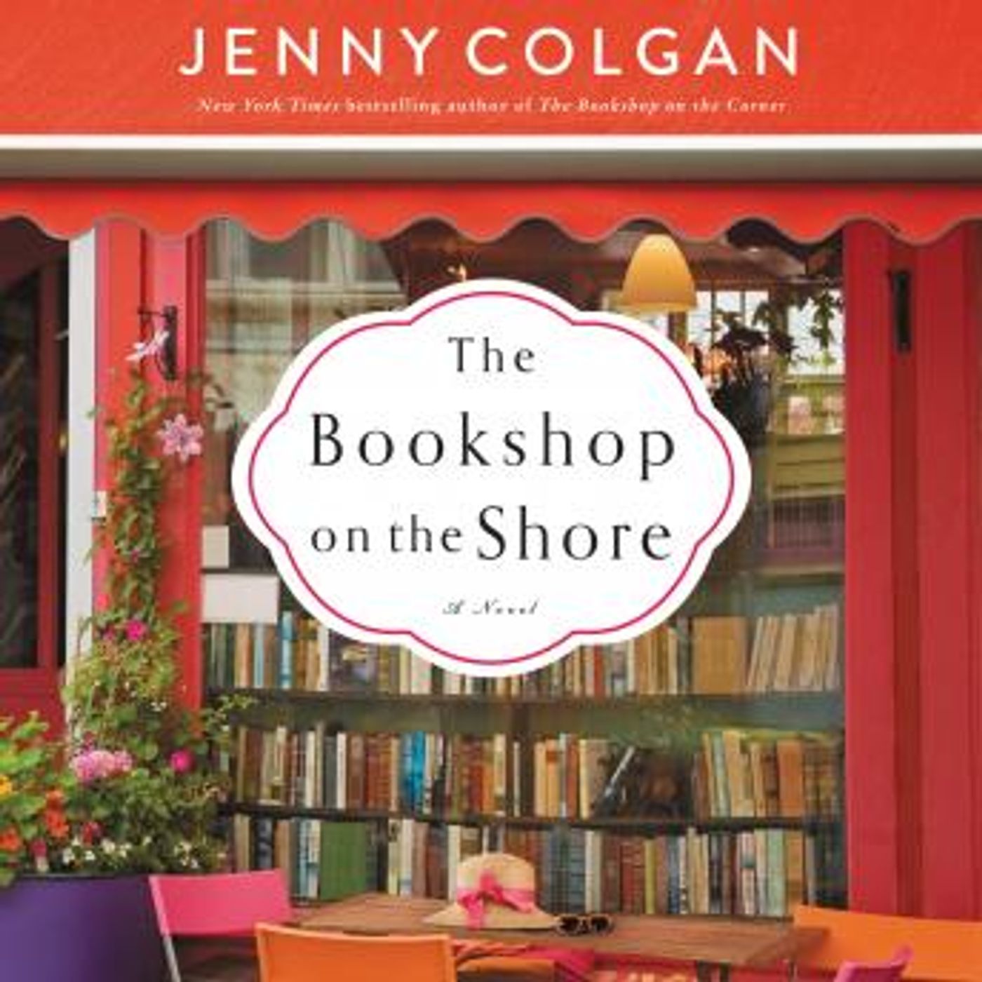 Find Best-Selling Full Audiobooks in Romance, Rom-Com