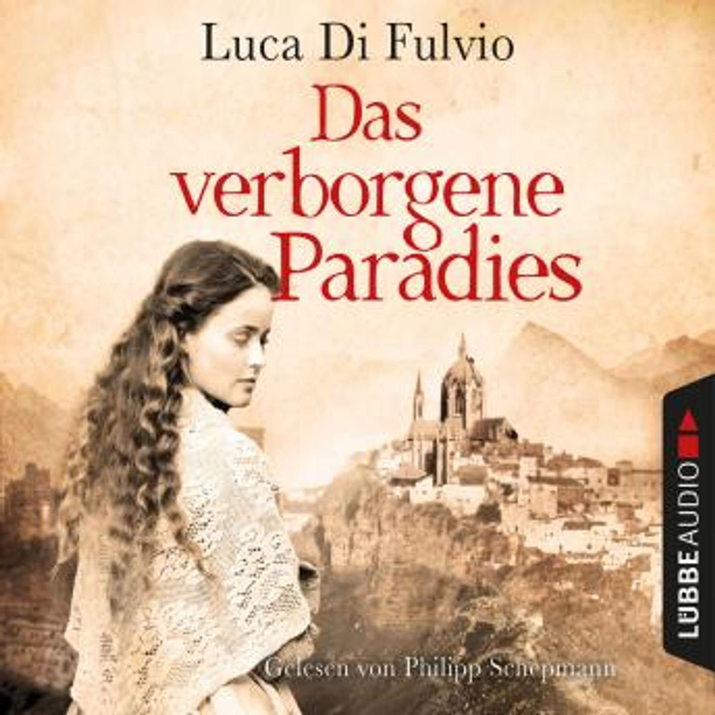 New Full Audiobooks in Fiction, Coming of Age