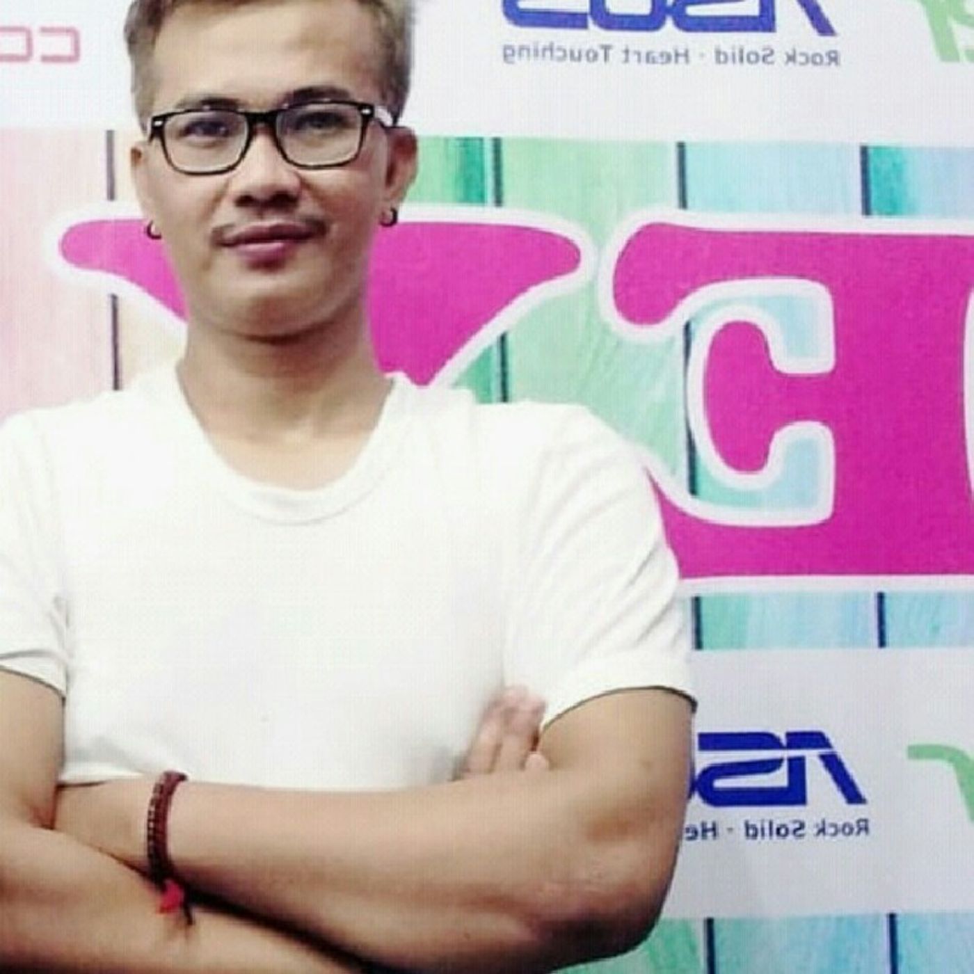 Radio Online Riau