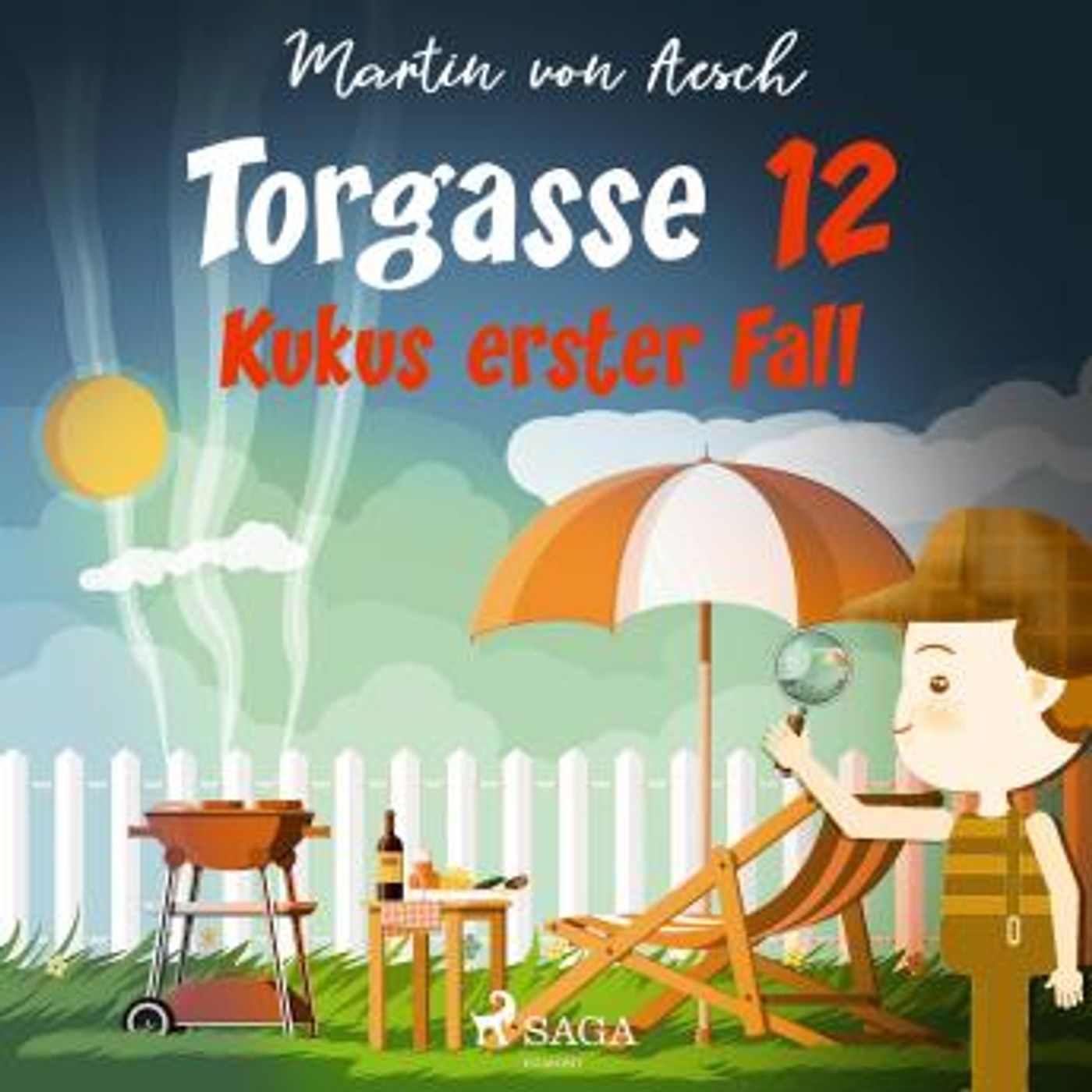 Find Best-Selling Full Audiobooks in Kids, Mystery & Fantasy