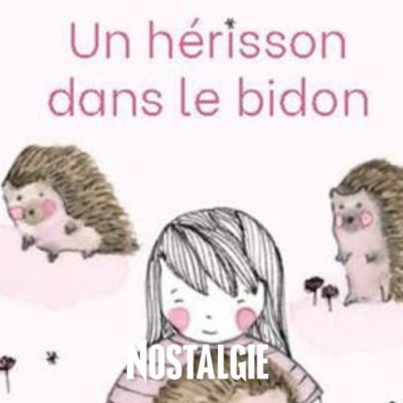 Y\'a de l\'idée - initiatives solidaires et développement durable