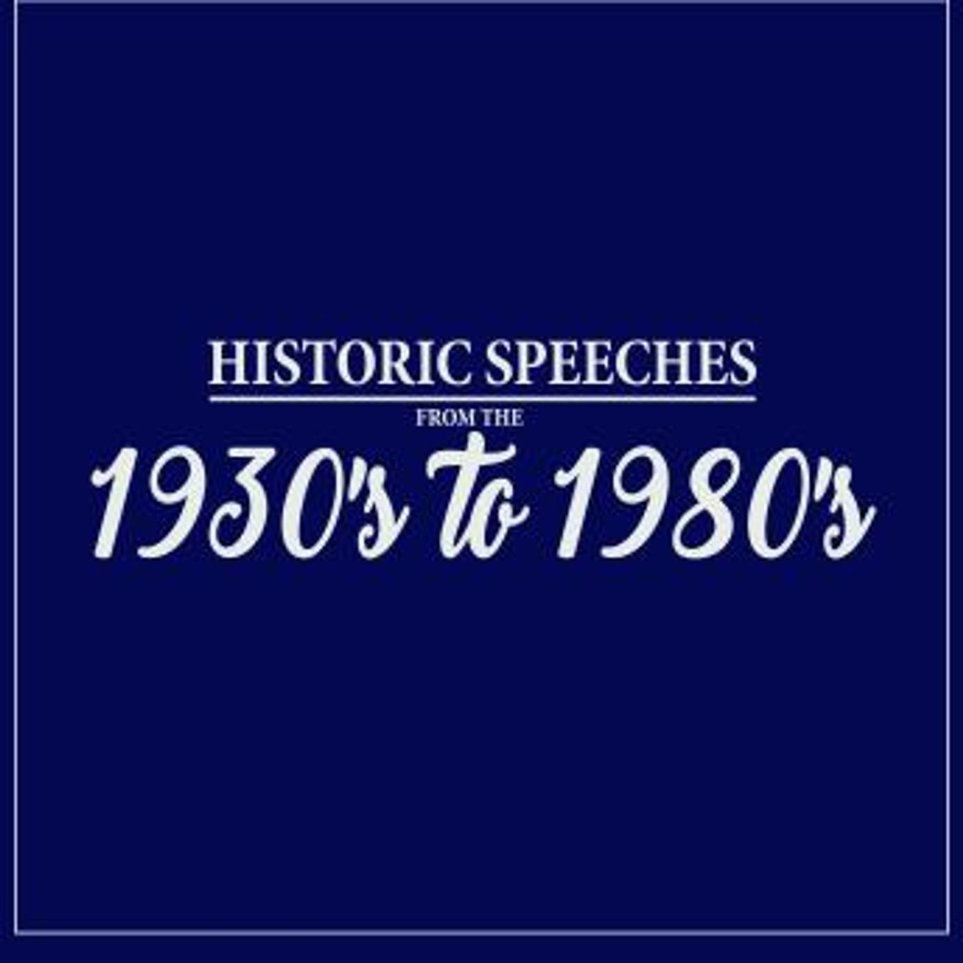Download Incredible Full Audiobooks in History, World