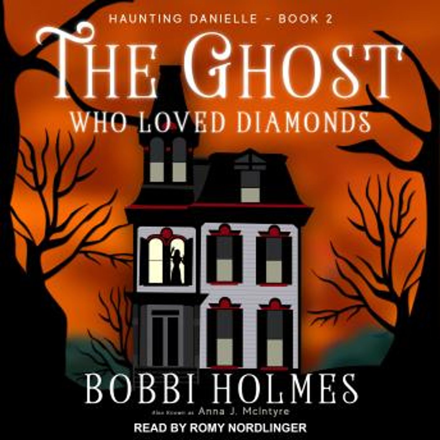 Full Audiobooks in Mystery, Thriller & Horror, Police & Detective