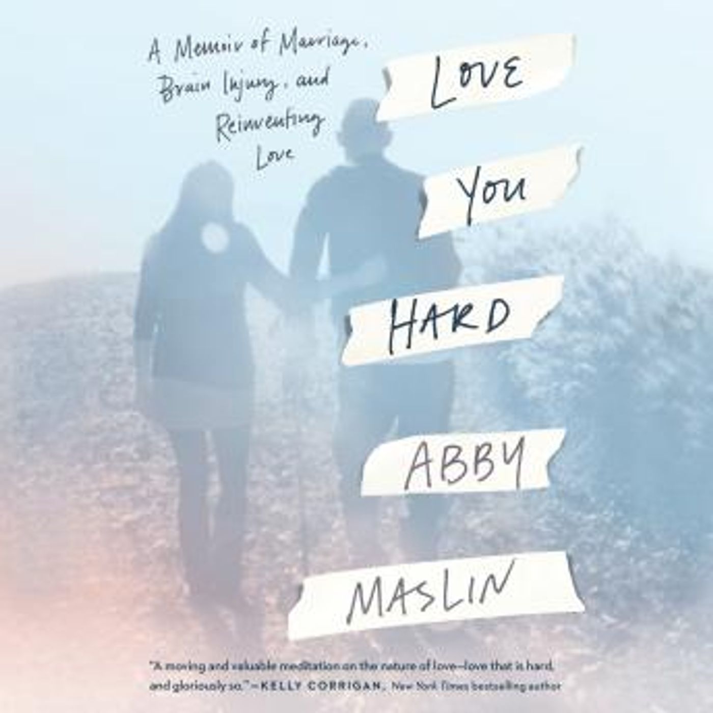 Listen to Trending Free Audiobooks in Biography & Memoir, History & Culture
