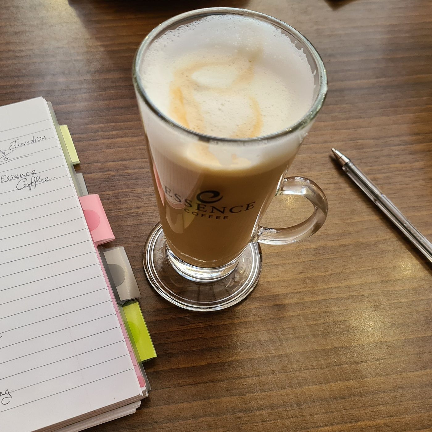 Writing for the Web