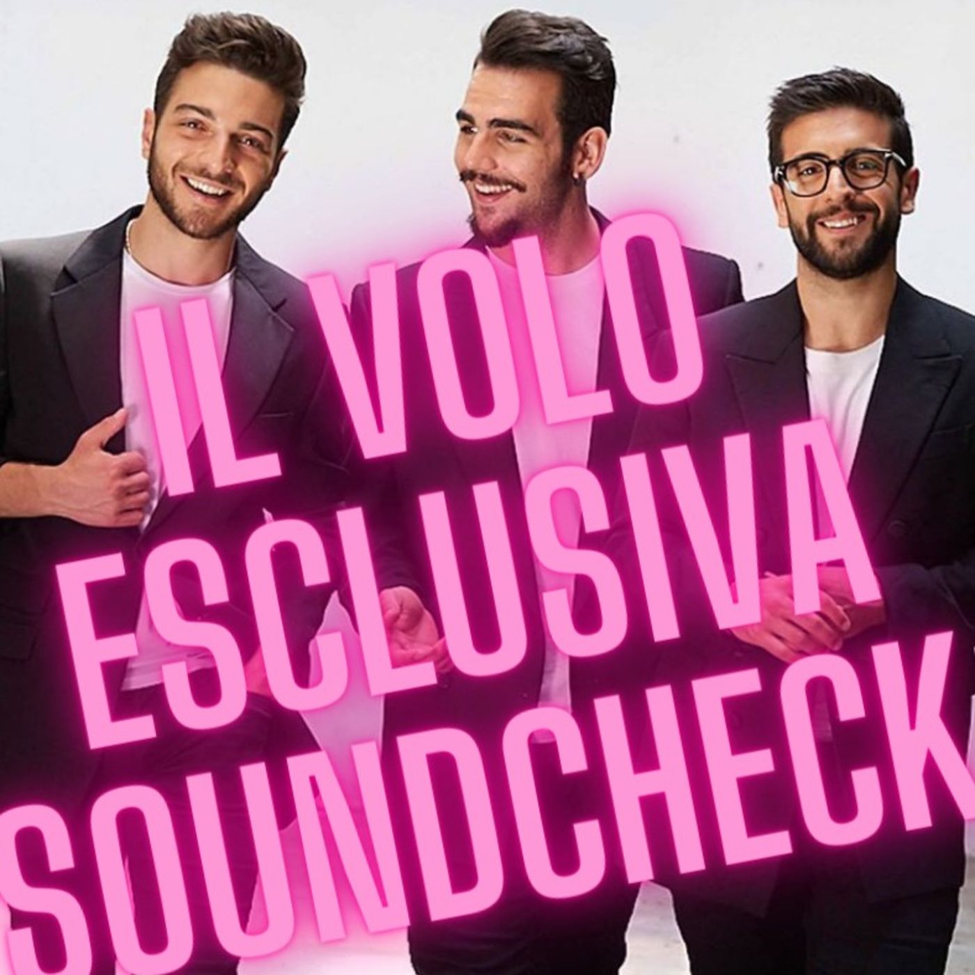 RadioBanana