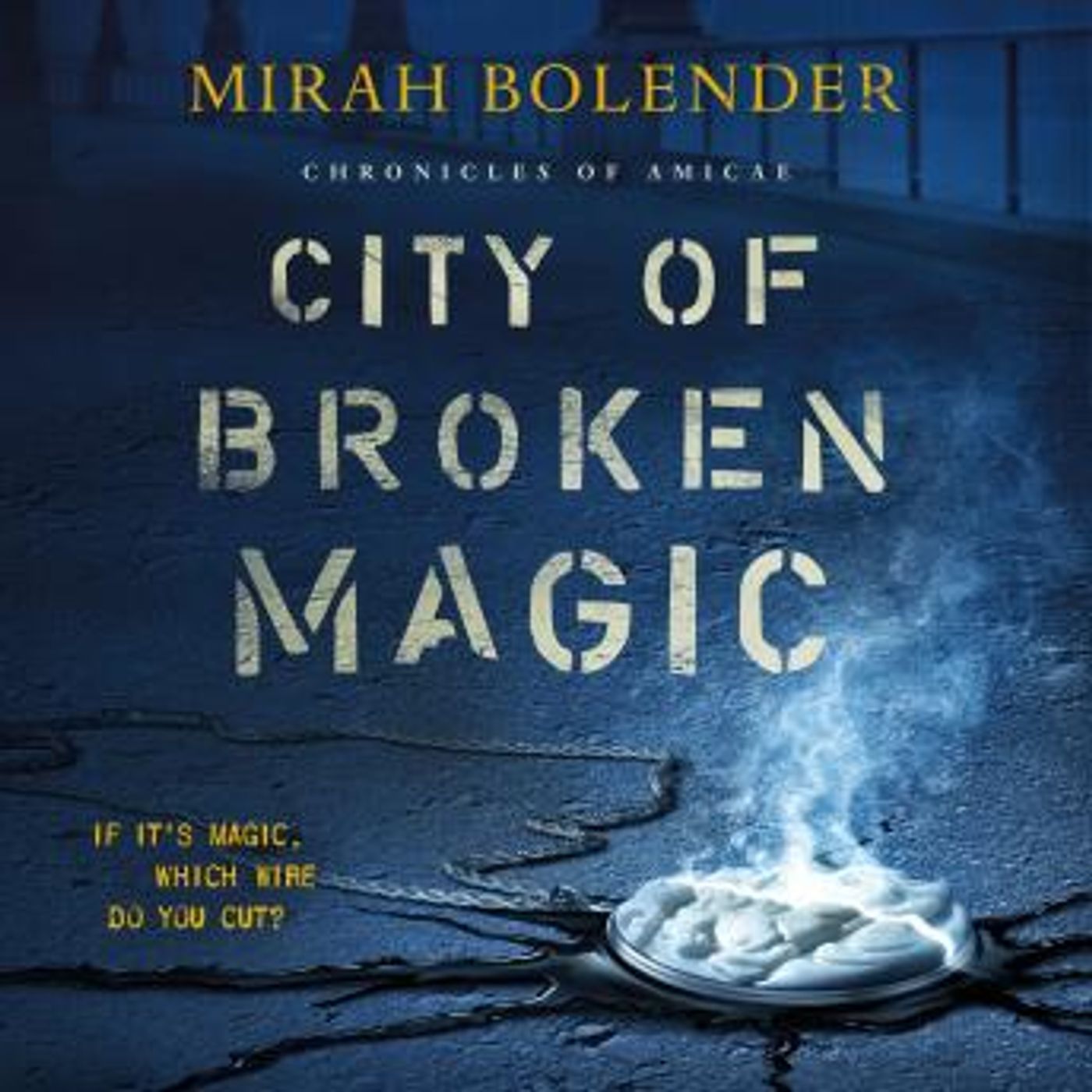 Download New Full Audiobooks in Science Fiction & Fantasy, Epic Fantasy