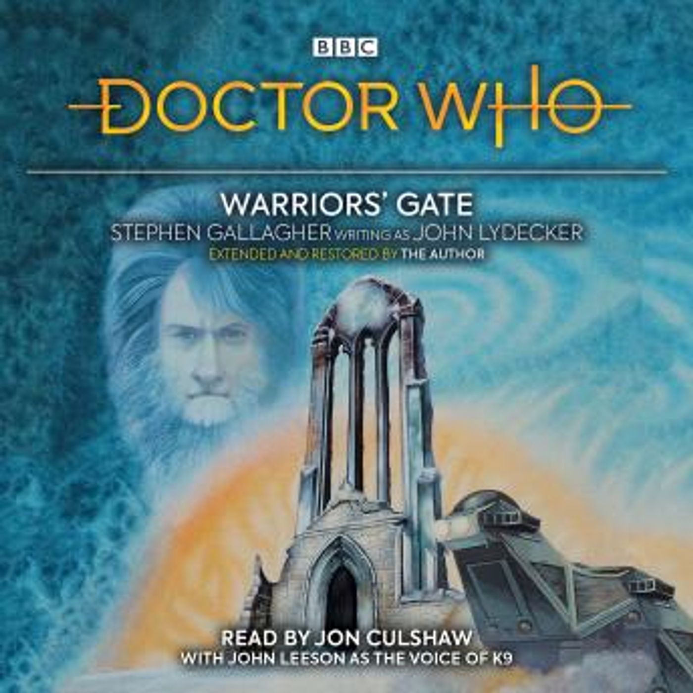 Discover Top Full Audiobooks in Science Fiction & Fantasy, Science Fiction