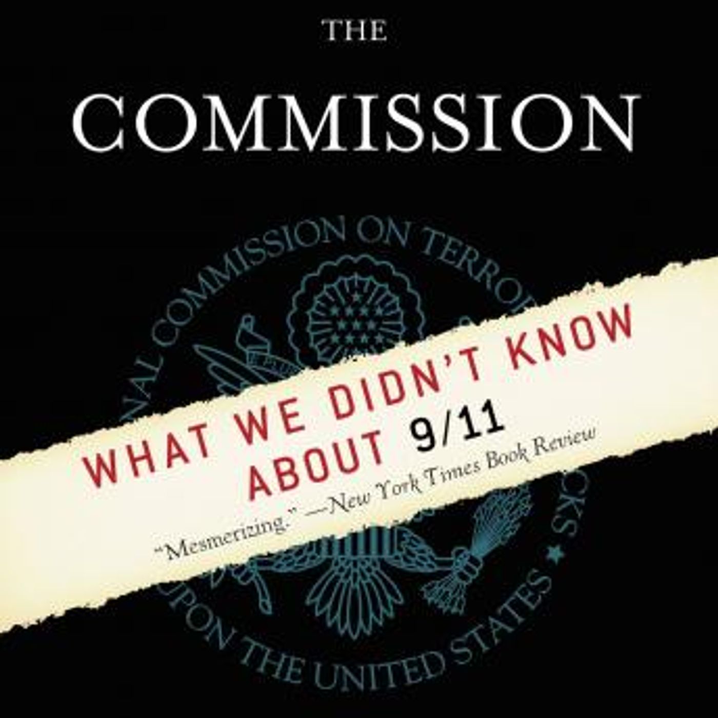Access Top-Rated Free Audiobooks in Non-Fiction, Current Affairs, Law, & Politics