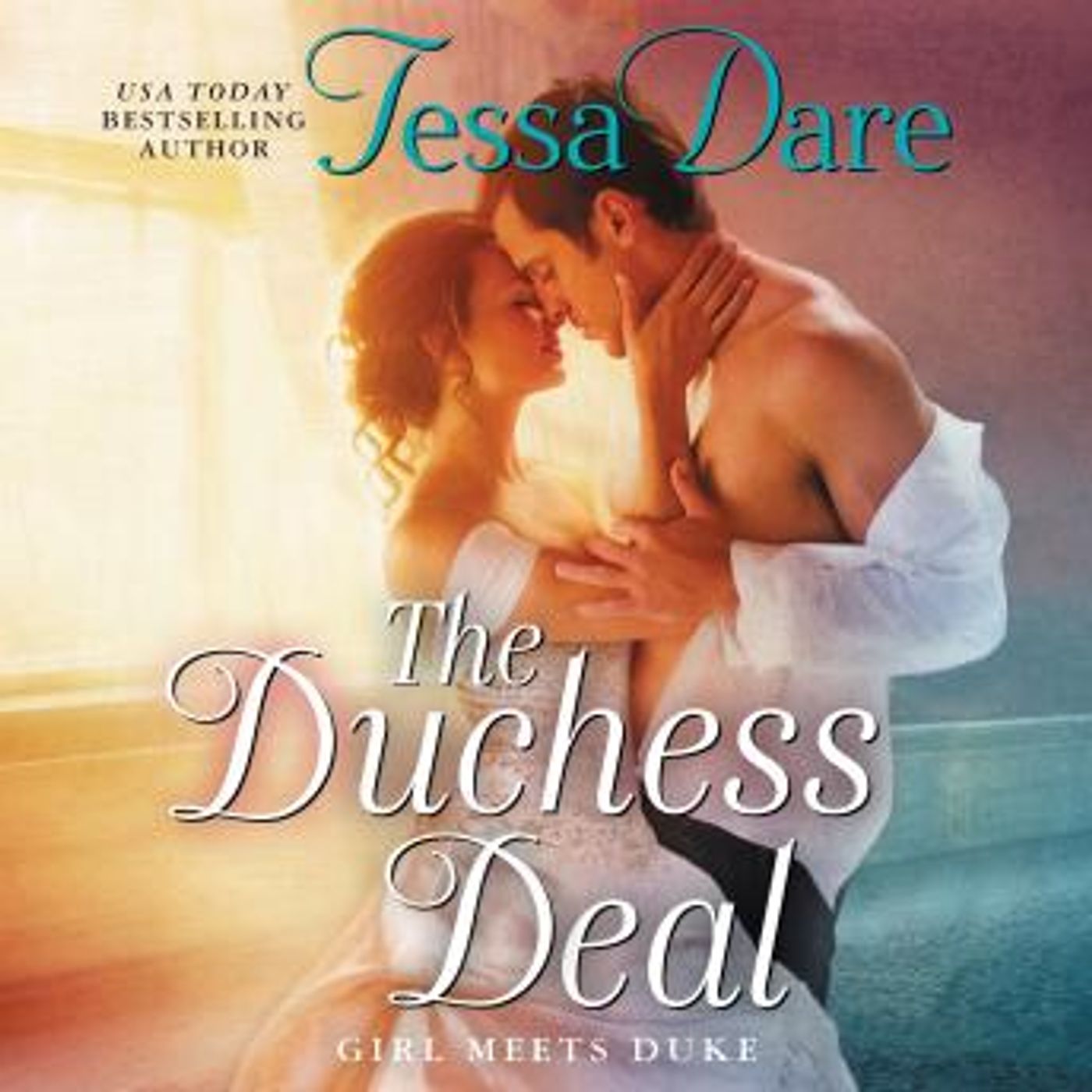 New Full Audiobooks in Romance, Historical