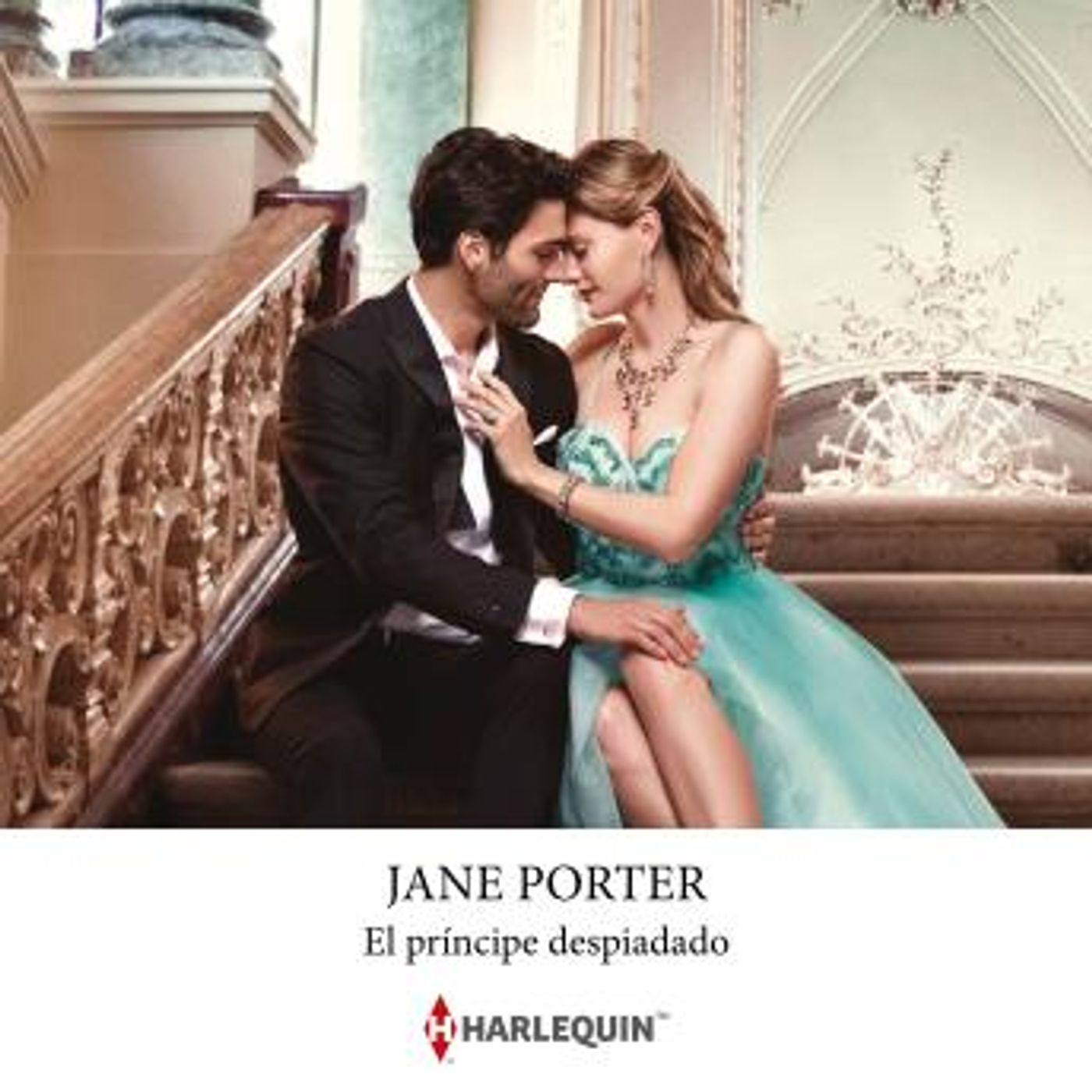 Get Top Full Audiobooks in Fiction, Contemporary Women
