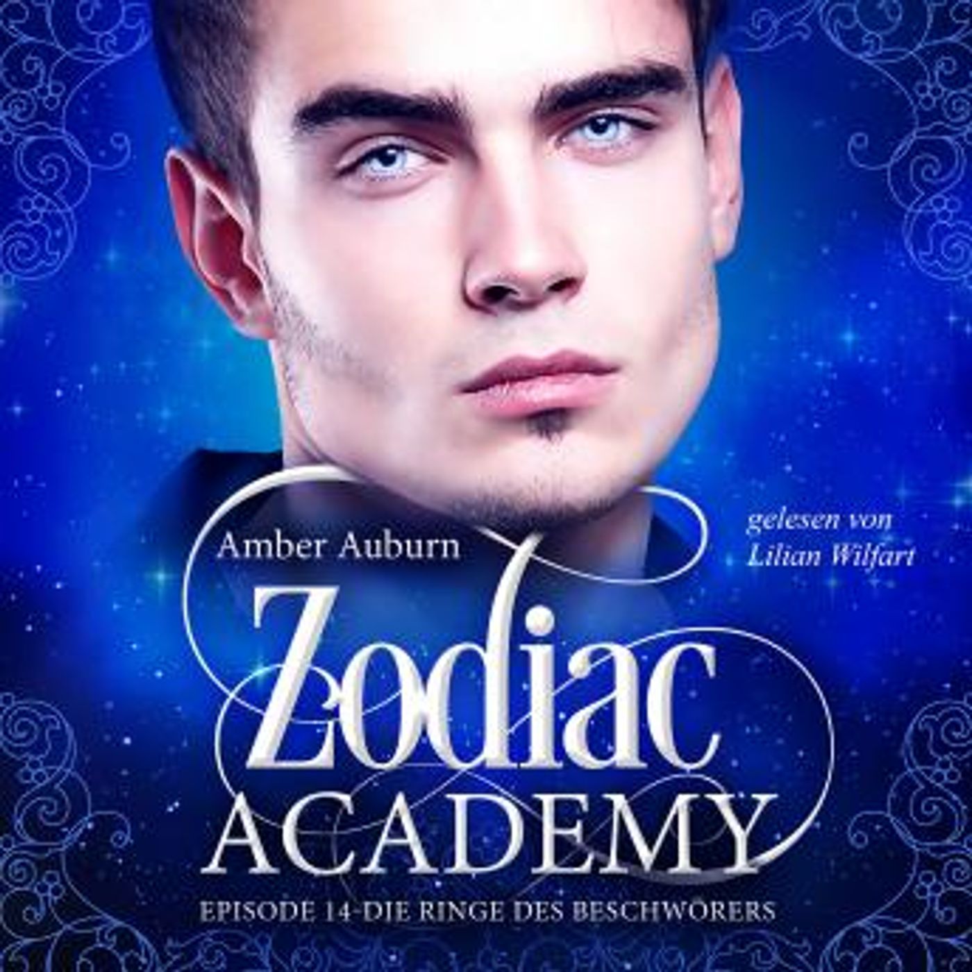 Get Top Full Audiobooks in Romance, Romantasy