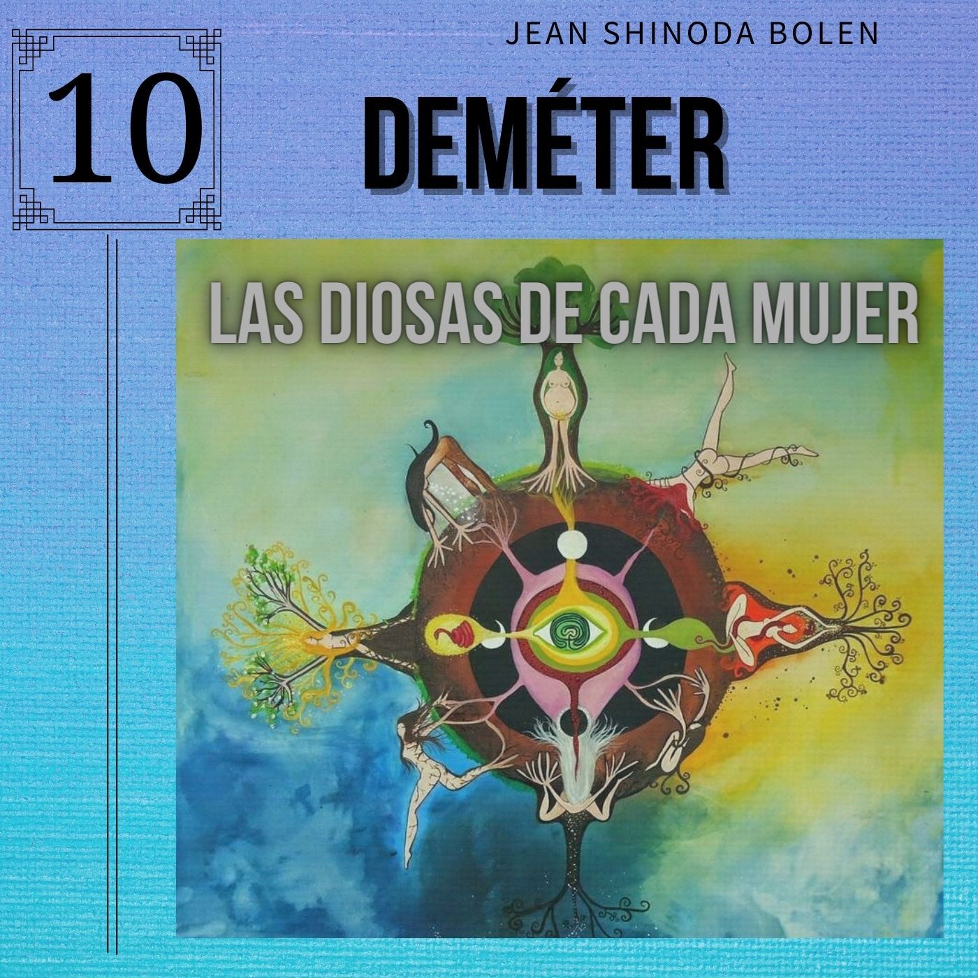 Audiolibros feministas 2.0
