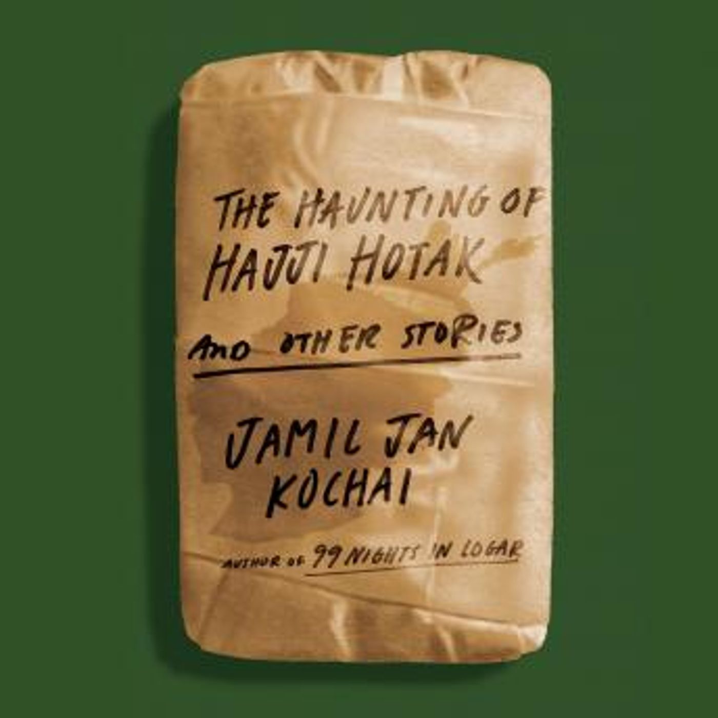 Listen to Trending Full Audiobooks in Fiction, Drama