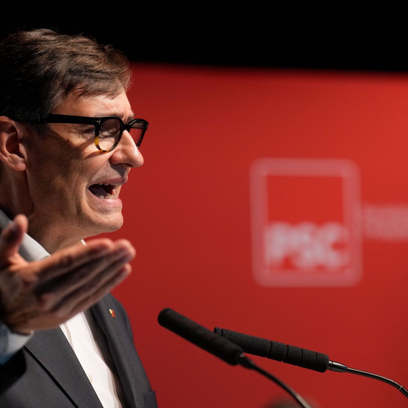 Prensa Económica; Comienza "el culebrón" del cupo catalán de Sánchez: "Que el Señor ilumine al guionista"