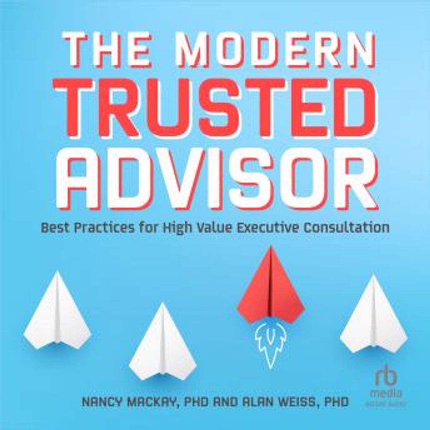 Best Audio Stories in Self-Improvement, Career Development