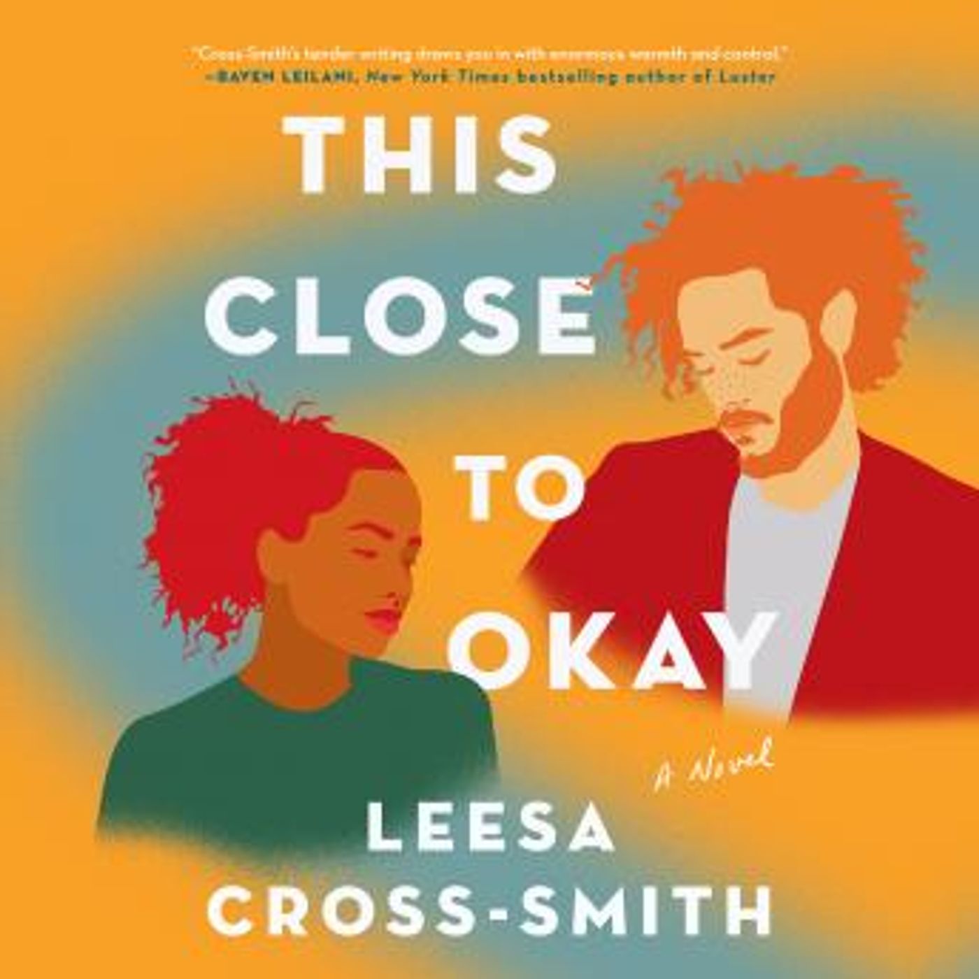 Get Latest Full Audiobooks in Fiction, Contemporary Women