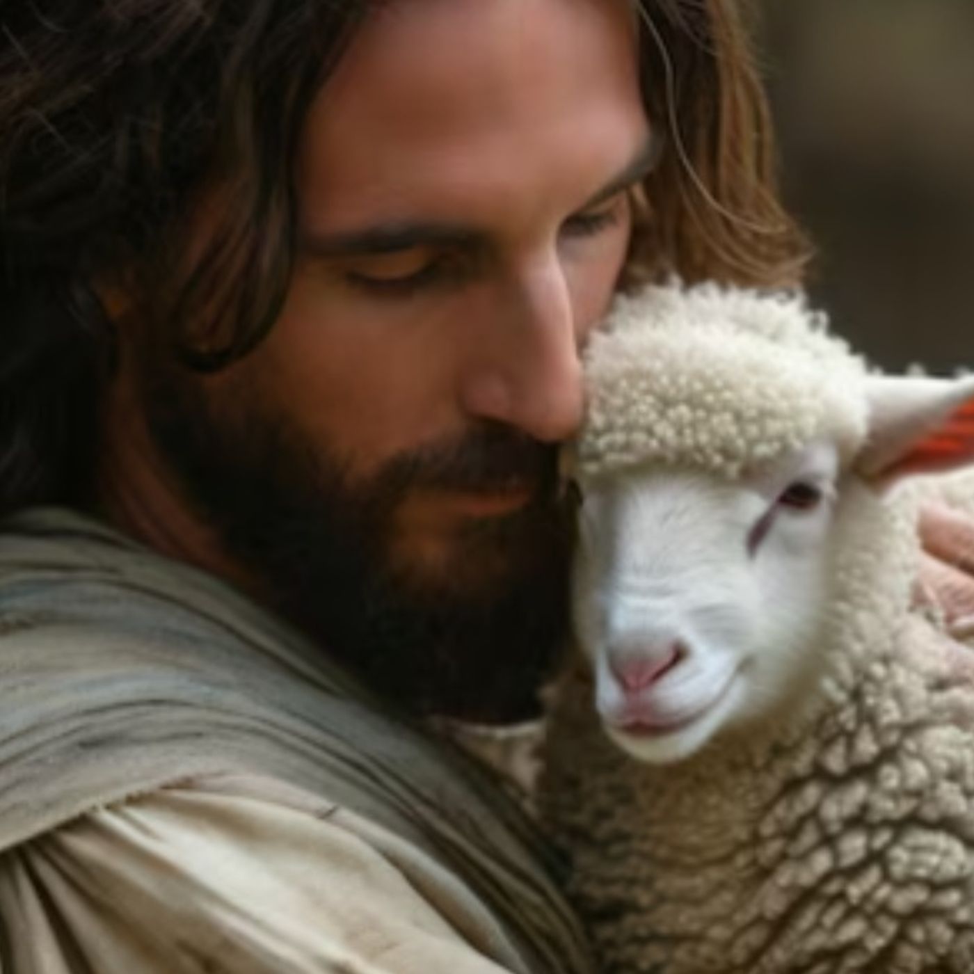 Reflexiones Cristianas