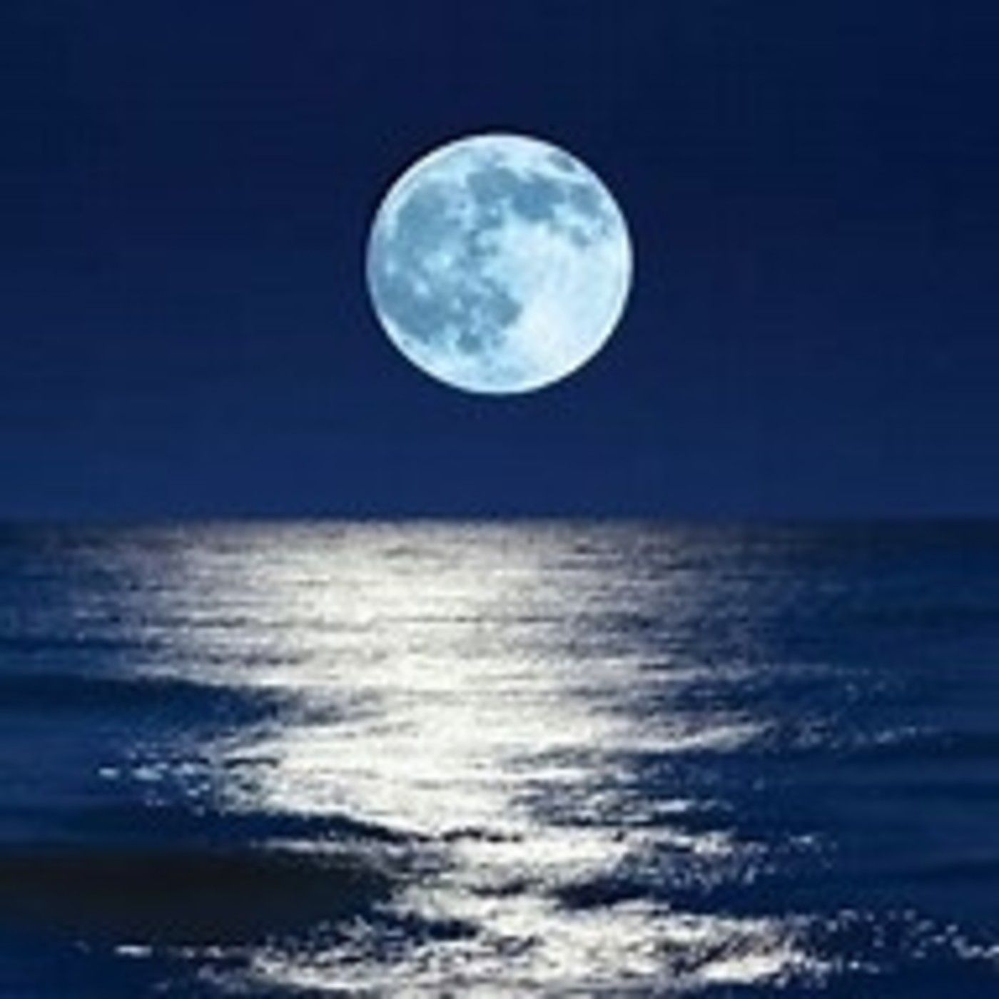 Meditación para dormir