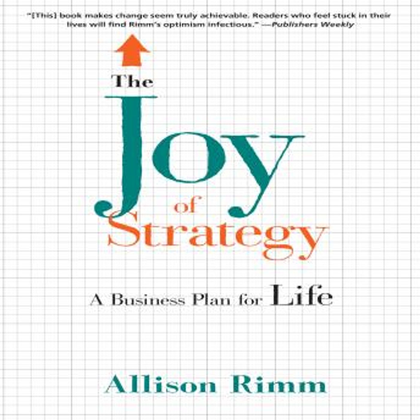 Listen to the Best Full Trial Audiobooks in Self-Improvement, Career Development