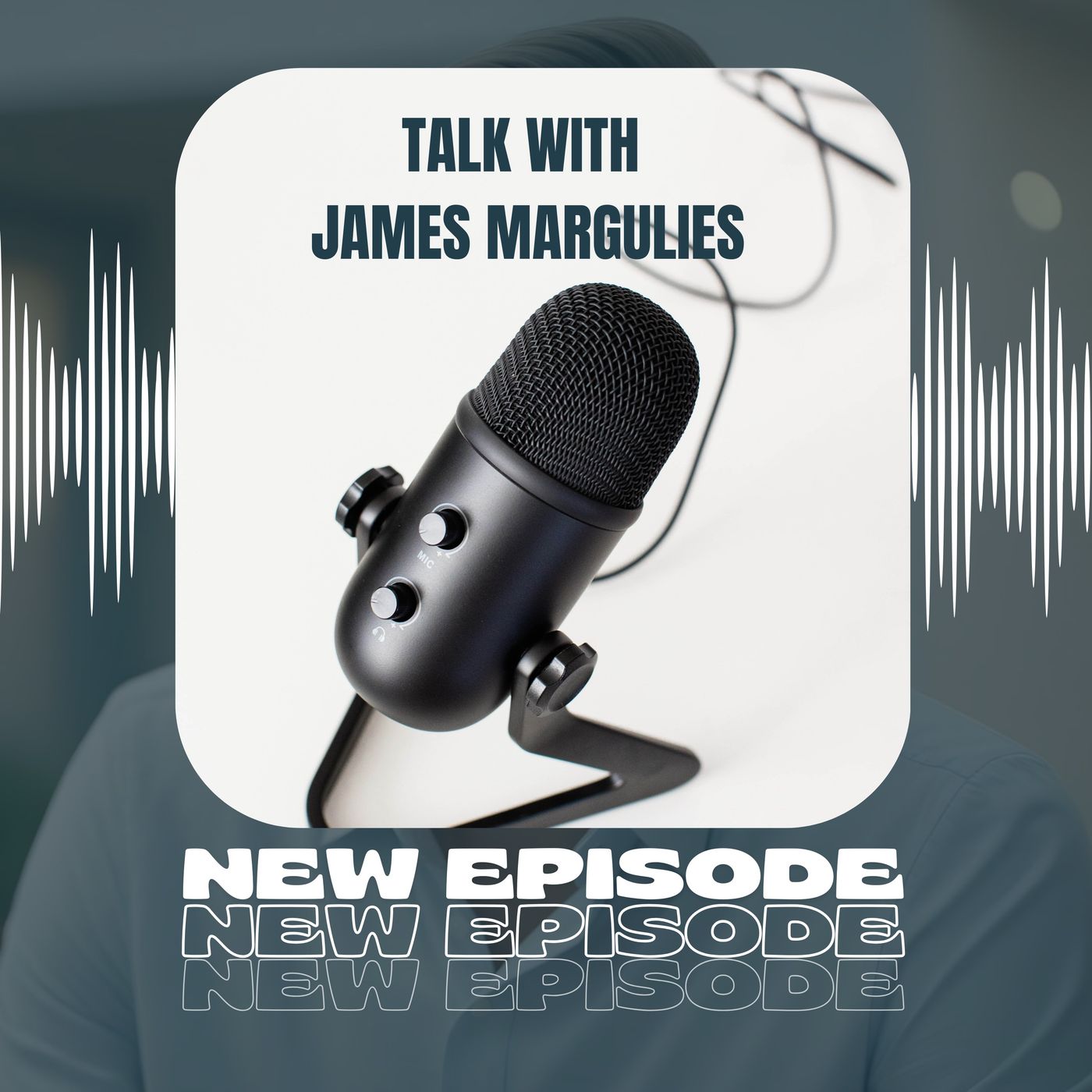 James Margulies Presents Expert Tips for Preparing for Real Estate Inspections episode artwork